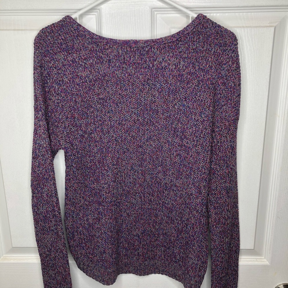 Sweater - Picture 2 of 3